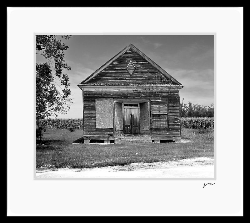 RUNGE_FRAME {CLARENDON CO}.jpg