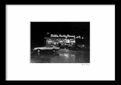 -RUNGE_FRAME {HOLLY HOUSE 02}.jpg