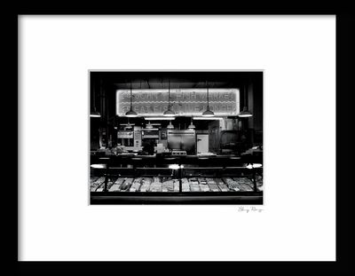 -RUNGE_FRAME {JOHN YI-02} .jpg