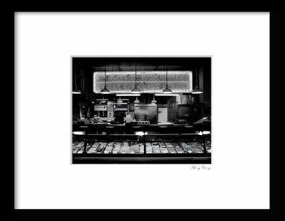 -RUNGE_FRAME {JOHN YI-03} .tif