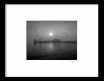 -RUNGE_FRAME {MARITIME CTR}-01.jpg