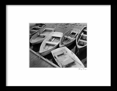 -RUNGE_FRAME {SOUTHWEST_HARBOR 02} copy.jpg