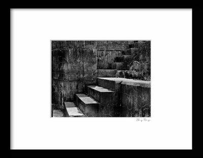-RUNGE_FRAME_ {MOULTRIE_STEPS-01}.tif