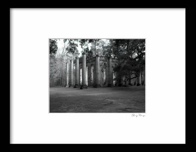 -RUNGE_FRAME_ {SHELDON-01}.tif
