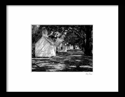 -RUNGE_FRAME_ {SLAVE_QUARTERS-01}.tif