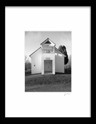 -RUNGE_FRAME_ {WHITE_CHURCH01.}psd.tif