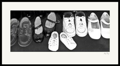 RUNGE_{BABYSHOES-02}.tif