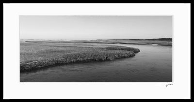 RUNGE_FRAME {CREEK}030 copy.jpg