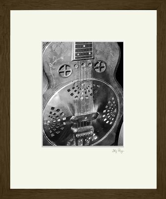 TENN MUSIC FRAME_ {DOBRO-02}.tif