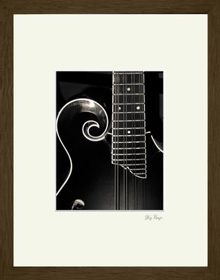 TENN MUSIC FRAME_ {mandoline}.tif