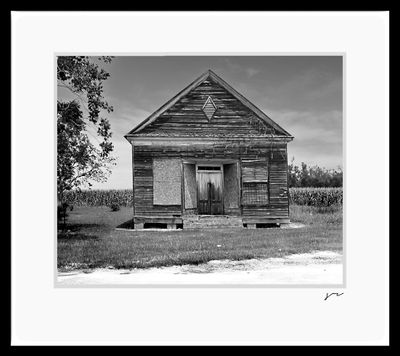 RUNGE_FRAME {CLARENDON CO}.jpg