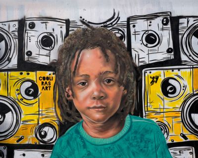 Street Art 4