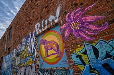 Street Art 5