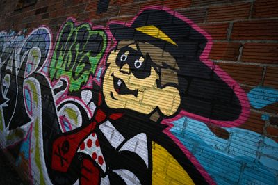 Street Art 6