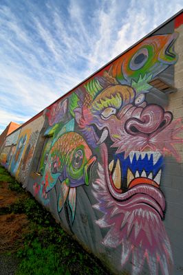 Street Art 7