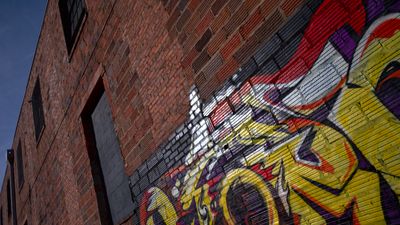 Street Art 8