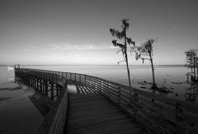 Alpine Groves Park 3
