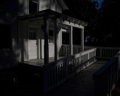 Alpine Groves Park 6
