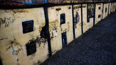 Bail Bond