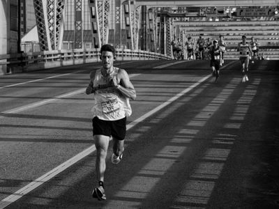 2025 River Run 2