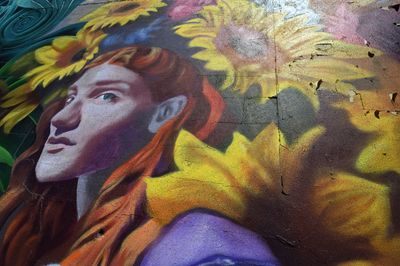 Street Art 11