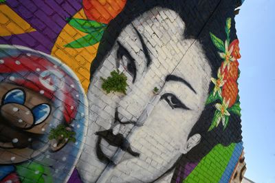 Street Art 12