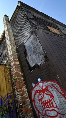 Street Art 15