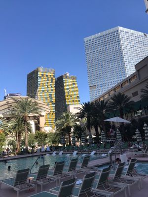 .pool