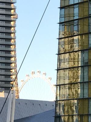 az_and_las_vegas_2023