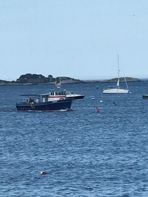 Marblehead
