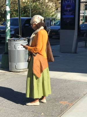 IMG_4928.jpeg