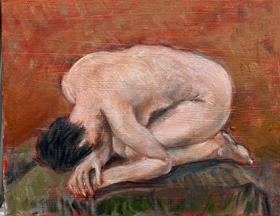Small Nude