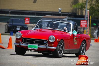 KLIN5407.jpg
