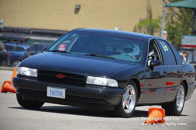 KLIN5642.jpg