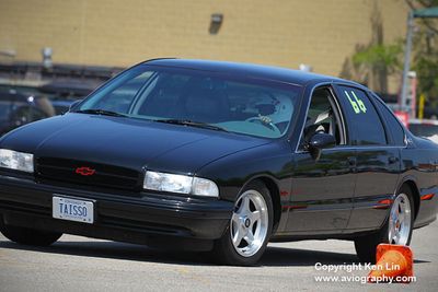 KLIN5643.jpg