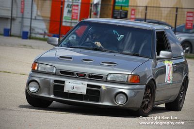 KLIN9598.jpg