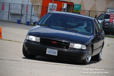 KLIN9852.jpg