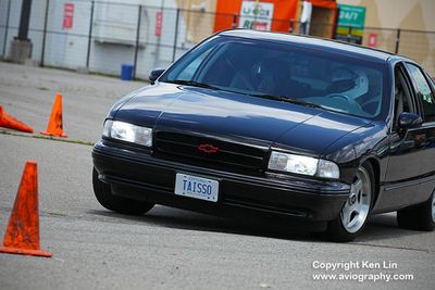 KLIN9858.jpg