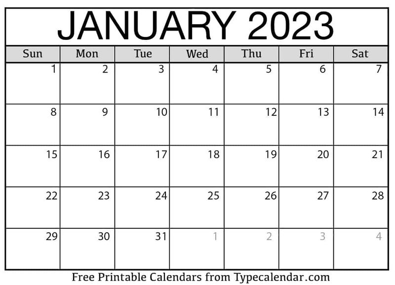 January-2023-Calendar.jpg