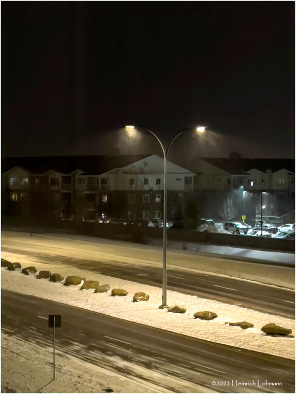 IMG_3449-Airdrie.jpg