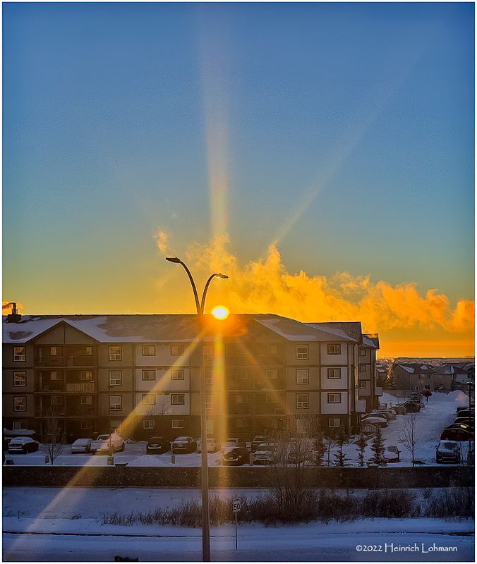 IMG_3513-Airdrie.jpg