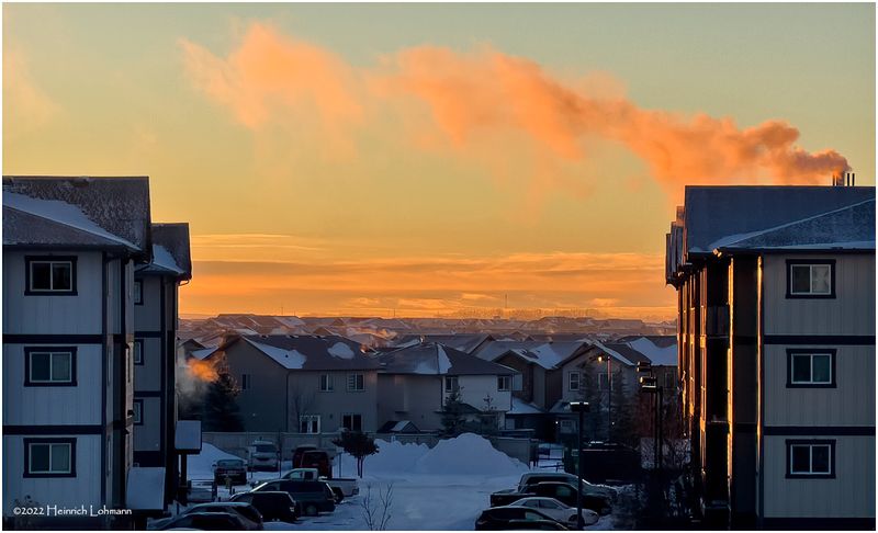 IMG_3531-Airdrie.jpg