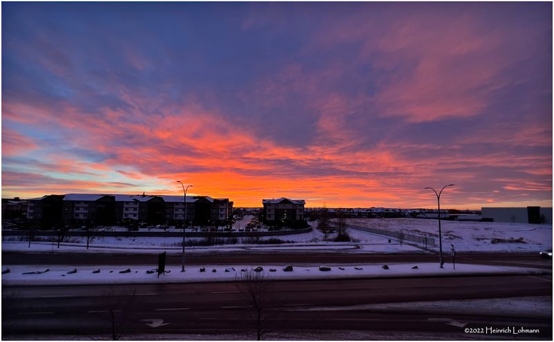 IMG_3664-Airdrie.jpg