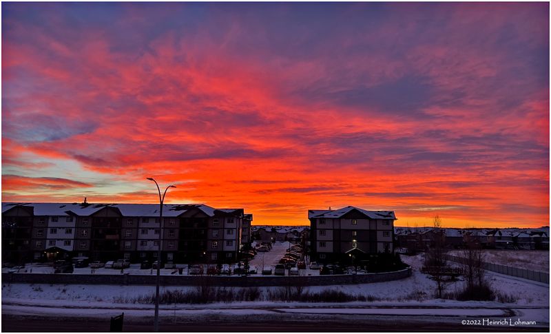 IMG_3649-Airdrie.jpg
