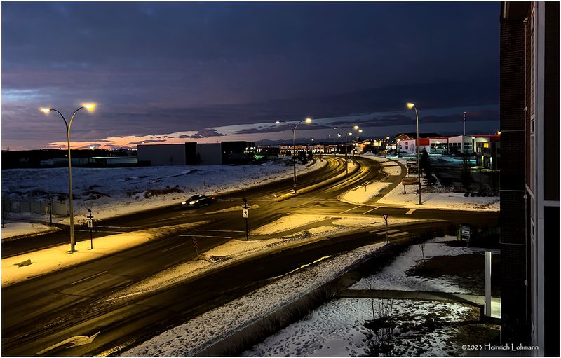 IMG_3777-Airdrie.jpg