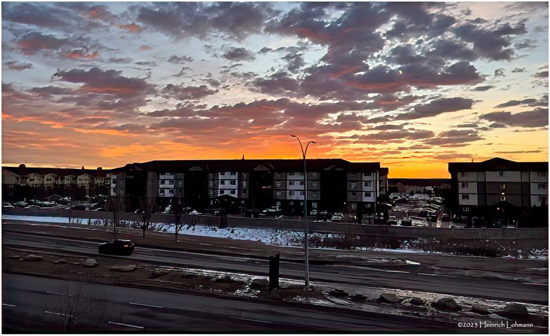 IMG_3908-Airdrie.jpg