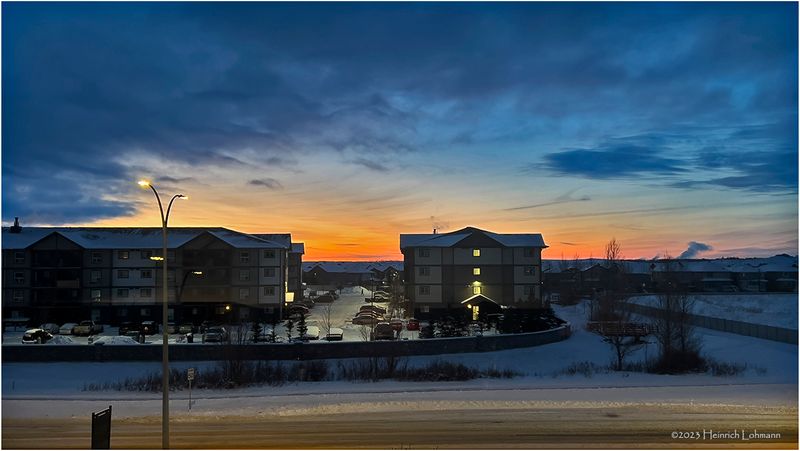 IMG_3921-Airdrie.jpg