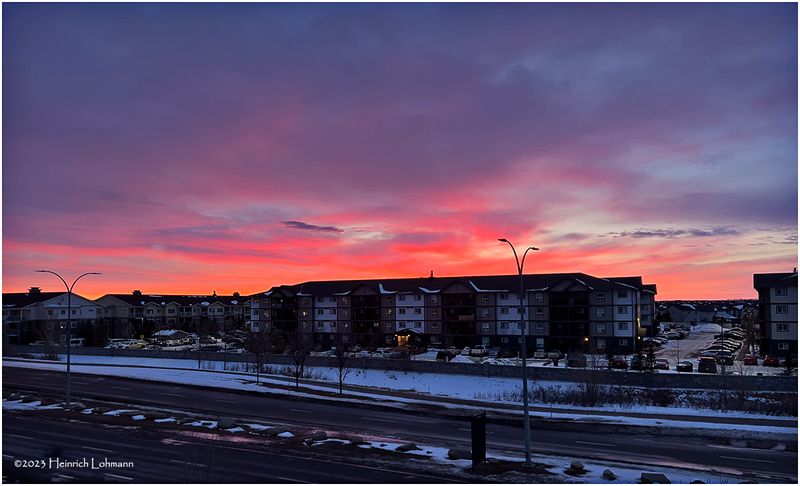 IMG_3972-Airdrie.jpg