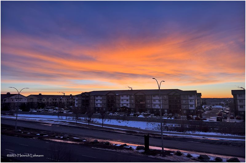 IMG_3987-Airdrie.jpg