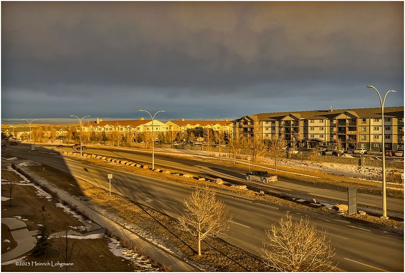IMG_3993-Airdrie.jpg